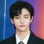 hyunjin