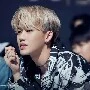hyunsuk