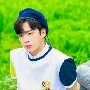 yohan