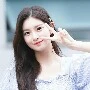 yiren