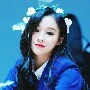 gahyeon