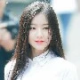 shuhua