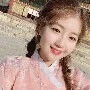 minseo