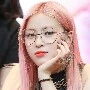 ryunjin