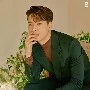 pak jackson