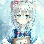 sireha (maid)
