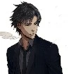 Sr. Mo