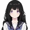 Lily