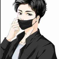 JAE-HYUK