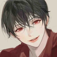 HYUNG-WON