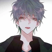 MIN-SEOK