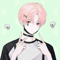 KI-TAE