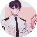 kageyama