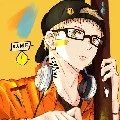 tsuki