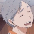 sugawara