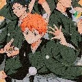 hinata