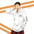 Daichi