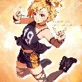 yachi