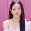Kim jisoo