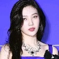 joy