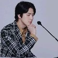 sehun