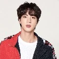 Kim seokjin