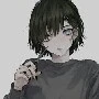 Akame