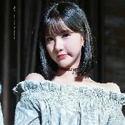 Eunha[Guru]