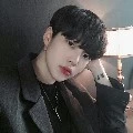 kim jong woo(Tiano)