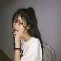 kim mina
