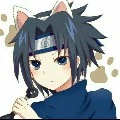 Autora (yo)