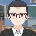 Teacher