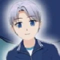 Hiroshi