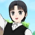 Tekumi