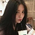 aninda