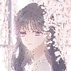 𝗦𝗮𝗻𝗱𝗿𝗮 𝗖𝗹𝗮𝗿𝗸𝘀𝗼𝗻