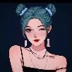 𝗦𝘁𝗲𝗹𝗹𝗮 𝗖𝗵𝘂