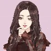 𝗗𝗮𝗻𝗶𝗰𝗮 𝗟𝘂