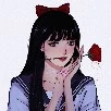 𝗮𝘂𝘁𝗵𝗼𝗿