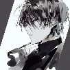 𝗖𝗼𝗹𝗲 𝗬𝗮𝗻