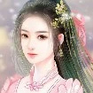 WEI RU SHI