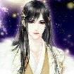 liu qing shan(kaisar)