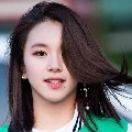 reinaa