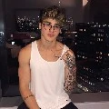 lukas