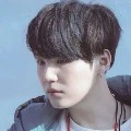 papa 💜BTS💜