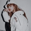 Annisa