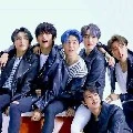 💜BTS💜