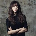 Fany