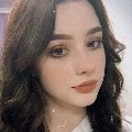 Viona Taylor