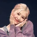 Mamah Diana Jovanka